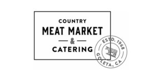 country-meat-market
