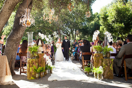 santa-barbara-wedding-venue-rockwood-womans-club-32